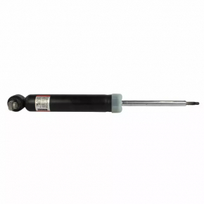 Shock absorber rear left Ford Mustang mk6 15- coupe RAISO