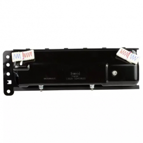 Airbag knee passenger right Ford Explorer 20-