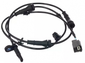 Rear right ABS sensor for Nissan Murano 15-24