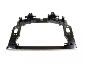 TV Panel Radiator Dodge Dart 13-16