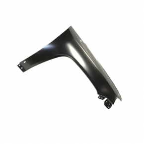 Front right fender Jeep Compass 11-16