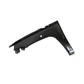 Front right wing Jeep Compass 11-16