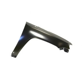 Front right wing Jeep Compass 11-16