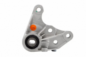 Automatic transmission bracket Chevrolet Malibu 16-18 1.5T