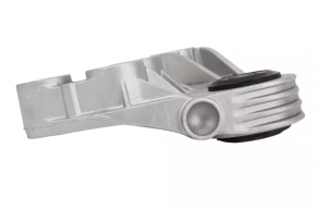 Automatic transmission bracket Chevrolet Malibu 16-18 1.5T