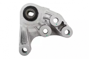 Automatic transmission bracket Chevrolet Malibu 16-18 1.5T