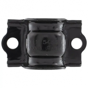 Front stabilizer mounting bracket right Ford Ecosport 18-22 1.0T