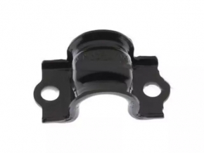 Front stabilizer mounting bracket right Ford Ecosport 18-22 1.0T
