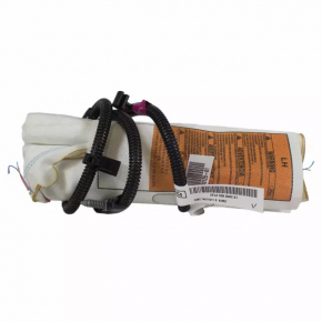 Airbag airbag seat left Ford Flex 09-19