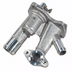 Thermostat housing Ford Fusion mk5 13-13 1.6T