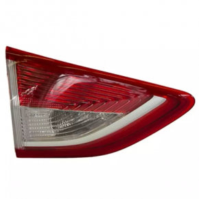 Inner taillight trunk lid left Ford Escape MK3 13-16 prerest