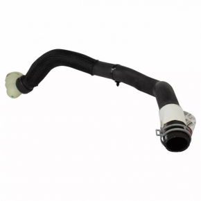 Lower Coolant Hose for Ford Escape MK3 13-16 2.0T