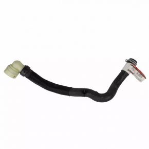 Lower Coolant Hose for Ford Escape MK3 13-16 2.0T