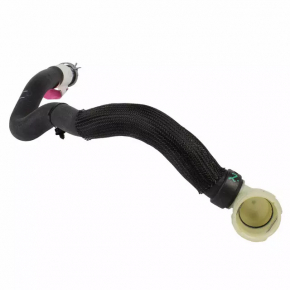 Lower Coolant Hose for Ford Escape MK3 13-16 2.0T