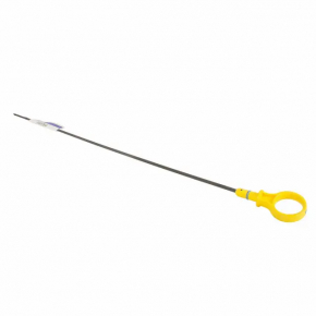 Oil dipstick Ford Mustang mk6 15- 2.3T
