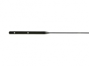 Oil dipstick Ford Mustang mk6 15- 2.3T