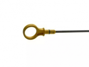 Oil dipstick Ford Mustang mk6 15- 2.3T