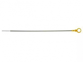 Oil dipstick Ford Mustang mk6 15- 2.3T