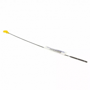 Oil dipstick Ford Mustang mk6 15- 2.3T