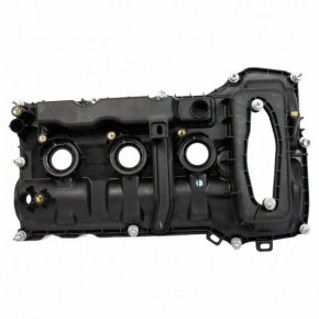 Right valve cover for Lincoln Continental 17-20 2.7, 3.0