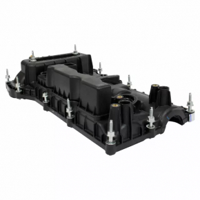 Right valve cover for Lincoln Continental 17-20 2.7, 3.0