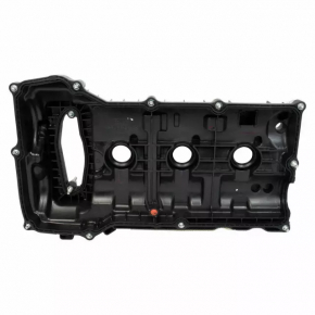 Right valve cover for Lincoln Continental 17-20 2.7, 3.0