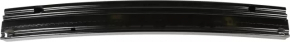 Rear Bumper Reinforcement Nissan Versa Note 13-19