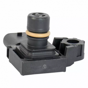Map Sensor Ford Edge 19- 2.0T