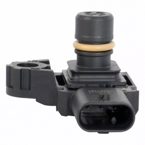 Map Sensor Ford Edge 19- 2.0T