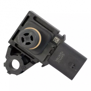 Map Sensor Ford Edge 19- 2.0T