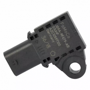 Map Sensor Ford Edge 19- 2.0T