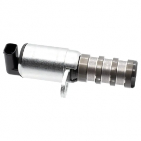 Lincoln Corsair 20-26 2.3T Phase Regulator Valve