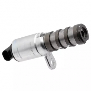 Lincoln Corsair 20-26 2.3T Phase Regulator Valve