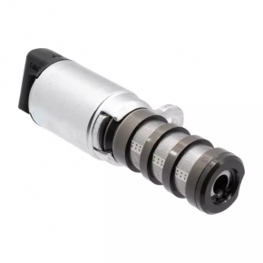 Lincoln Corsair 20-26 2.3T Phase Regulator Valve