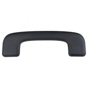 Front right ceiling handle Ford Escape MK4 23- black