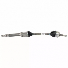 Drive half shaft front right Ford Escape MK4 20- 1.5T FWD