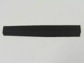 Door sill trim rear left Dodge Grand Caravan 11-20