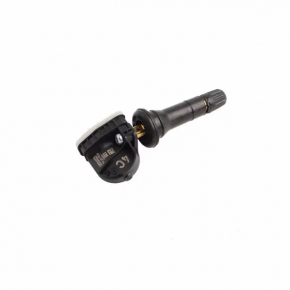 Chevrolet Malibu 19-21 Tire Pressure Sensor