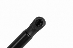 Chevrolet Impala 14-20 Hood Strut