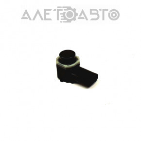 Front Parking Sensor Porsche Cayenne 958 11-14