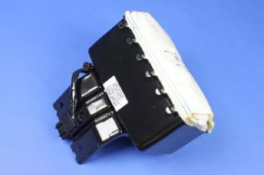 Airbag passenger in the dashboard Fiat 500 12-15