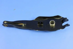 Lower control arm for rear left spring, Jeep Cherokee KL 14-23