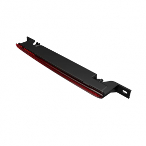 Stop light Dodge Durango 11-20