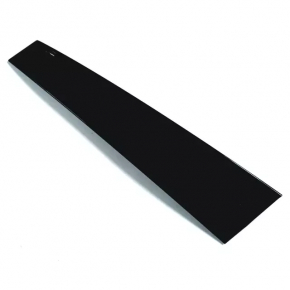 Door trim side front right VW Passat 20-22