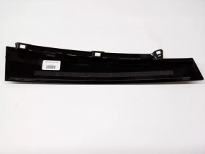 Door trim side front right VW Passat 20-22