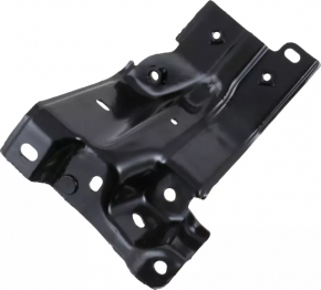 Nissan Rogue 14-20 Hood Lock Plate
