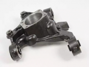Rear right axle Dodge Journey 11-