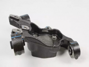 Rear right axle Dodge Journey 11-