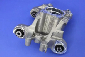 Chrysler 200 15-16 rear right axle
