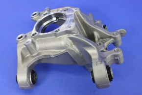 Chrysler 200 15-16 rear right axle